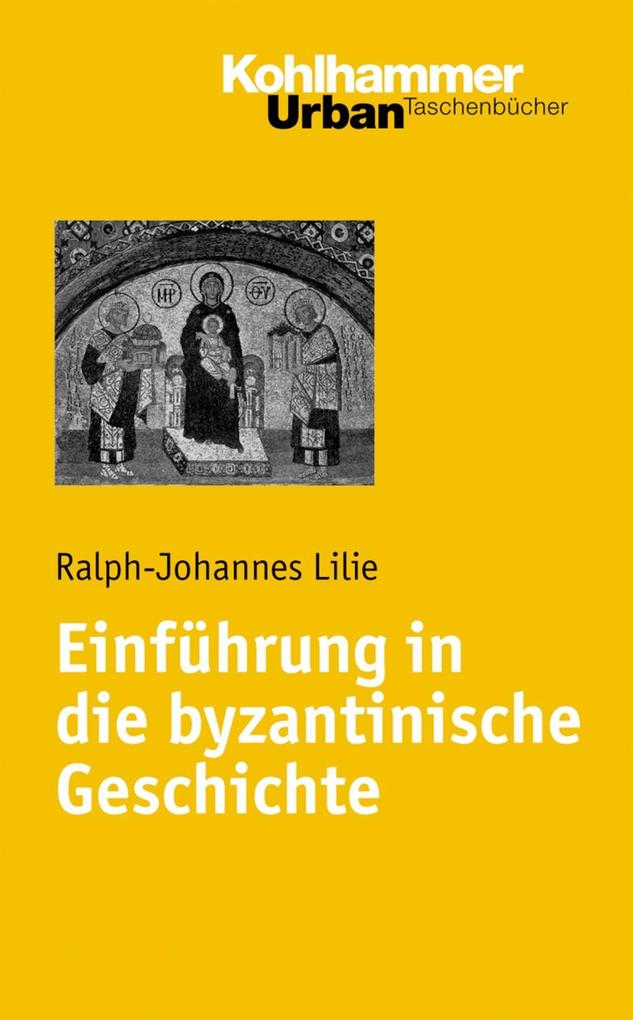 Einführung in die byzantinische Geschichte.pdf