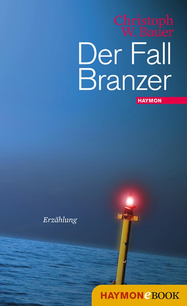 Der Fall Branzer.pdf