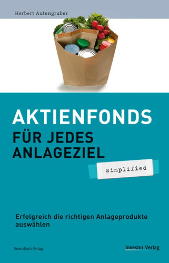 Aktienfonds für jedes Anlageziel - simplified.pdf
