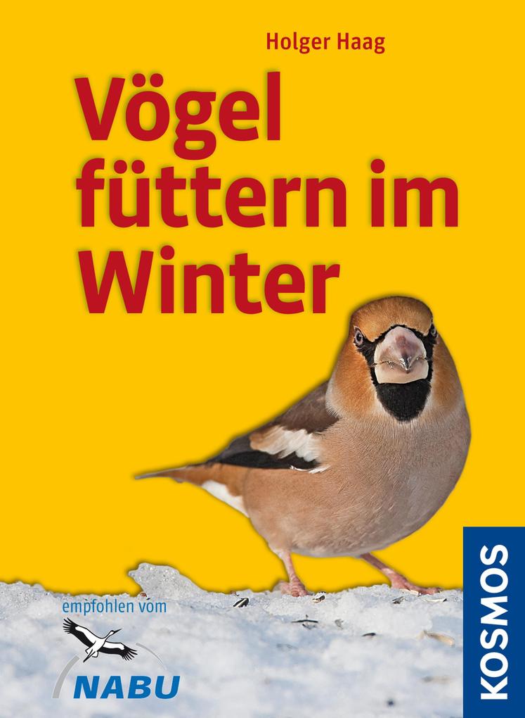 Vögel füttern im Winter.pdf