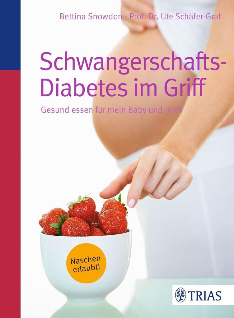 Schwangerschafts-Diabetes im Griff.pdf