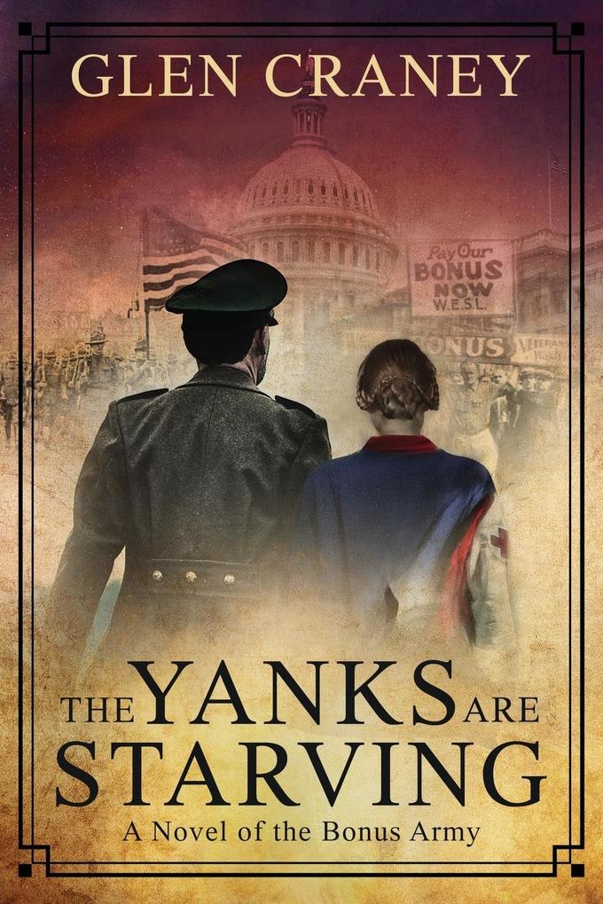 The Yanks Are Starving.pdf