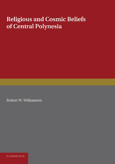 Religious and Cosmic Beliefs of Central Polynesia.pdf