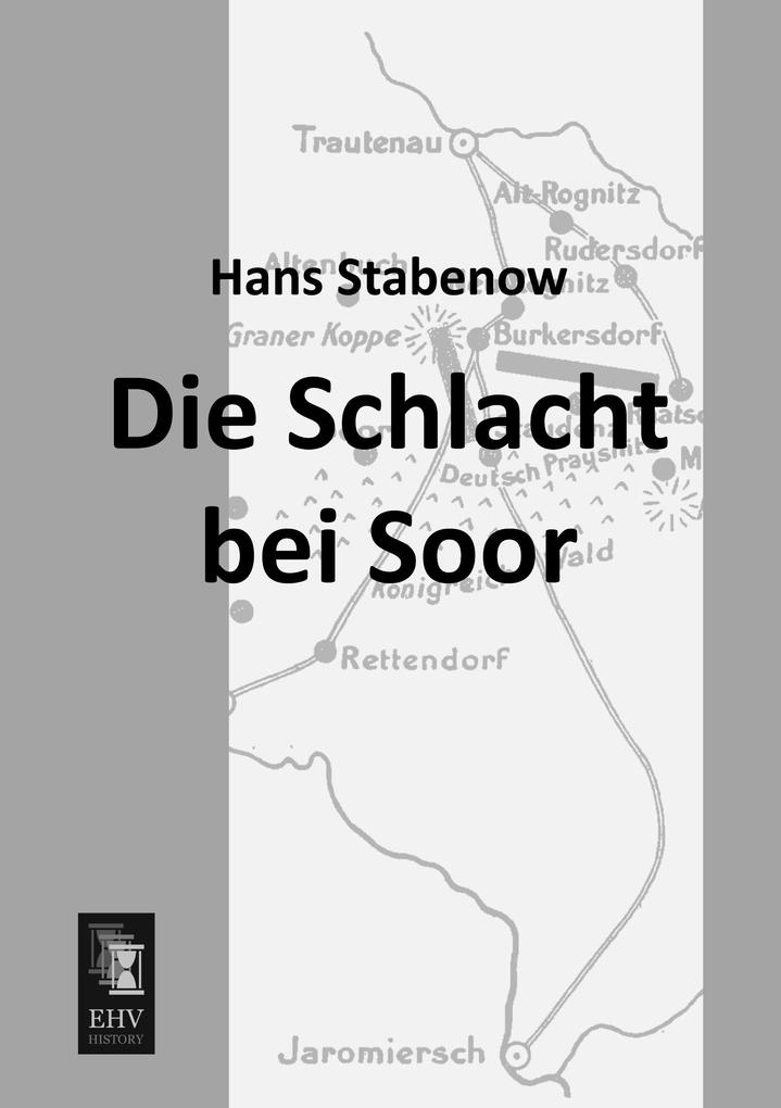 Die Schlacht bei Soor.pdf