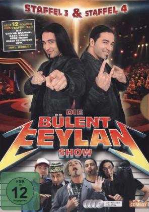 Die Bülent Ceylan-Show-Staffel 3 & 4.pdf