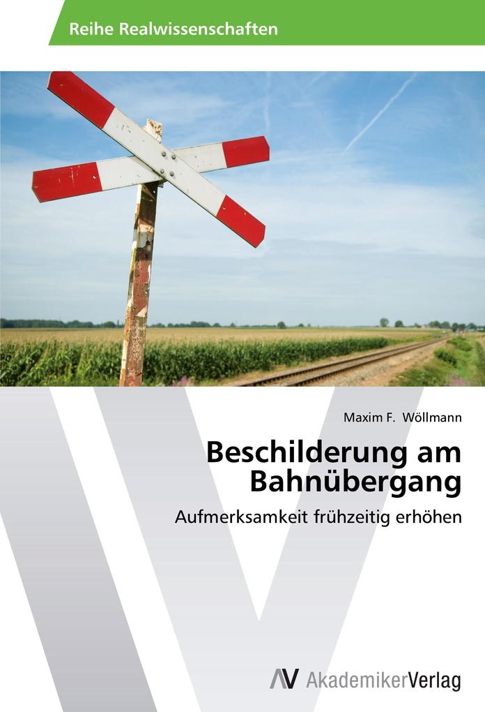 Beschilderung am Bahnübergang.pdf