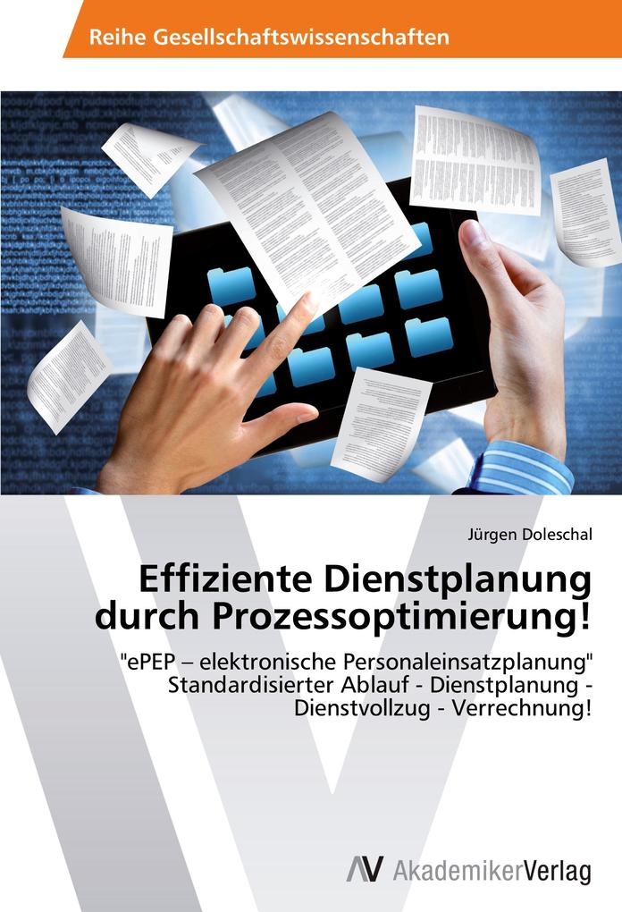 Effiziente Dienstplanung durch Prozessoptimierung!.pdf