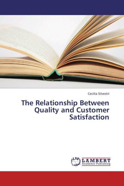 The Relationship Between Quality and Customer Satisfaction.pdf