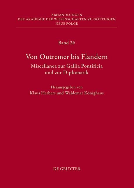 Von Outremer bis Flandern.pdf