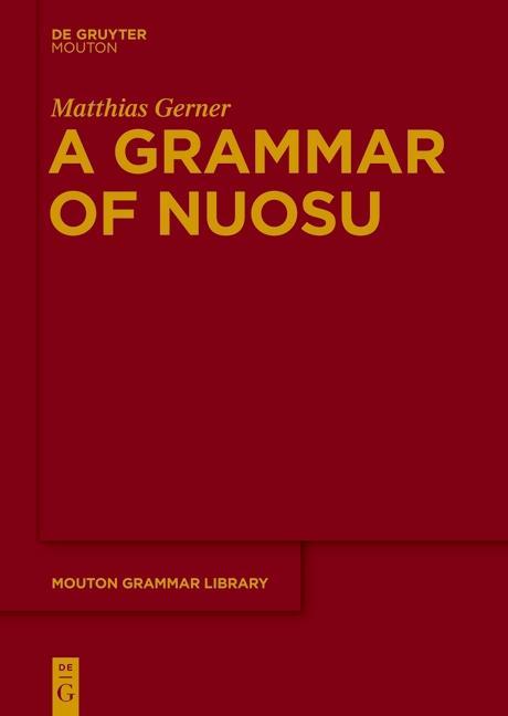 A Grammar of Nuosu.pdf
