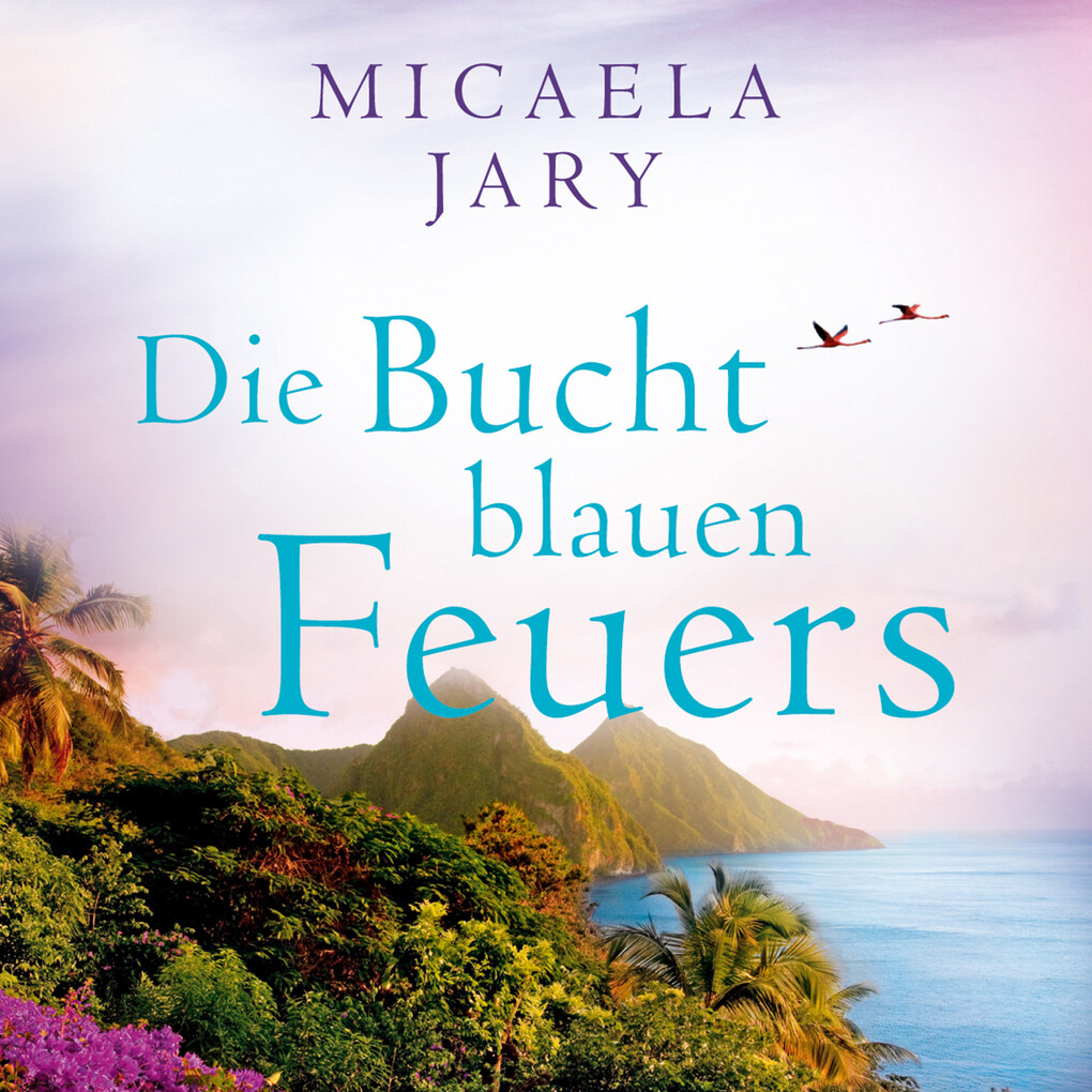 Die Bucht des blauen Feuers.pdf