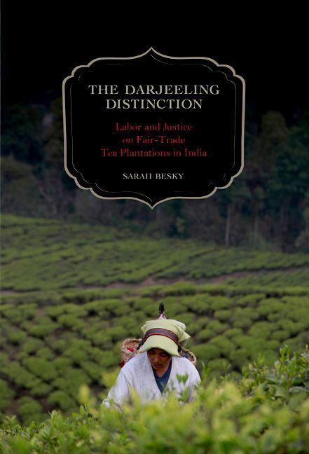 The Darjeeling Distinction.pdf