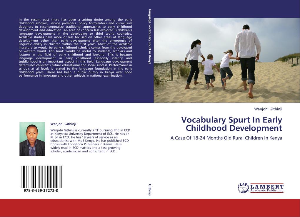 Vocabulary Spurt In Early Childhood Development.pdf