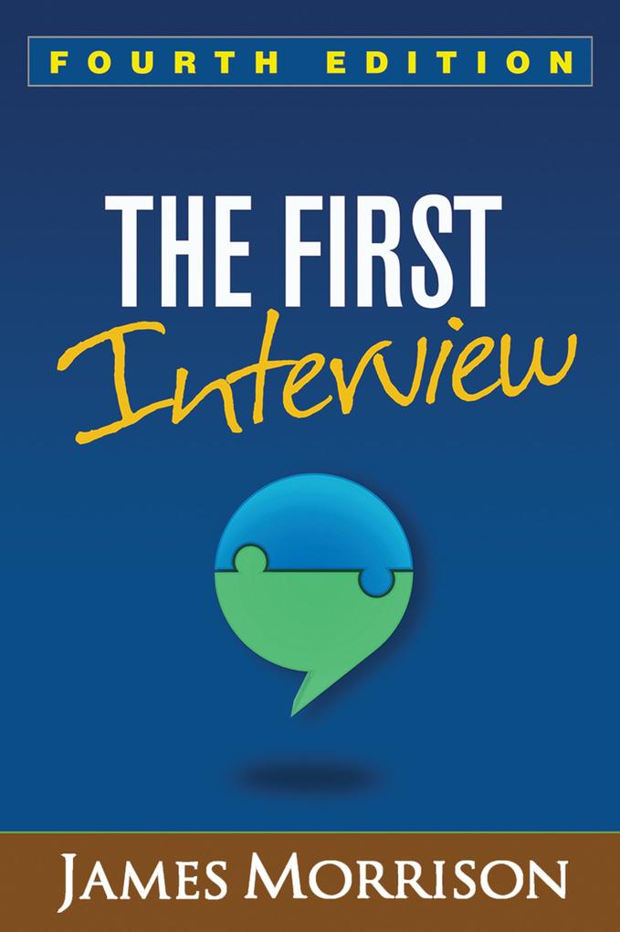 The First Interview, Fourth Edition.pdf