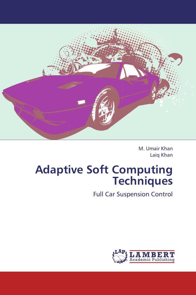 Adaptive Soft Computing Techniques.pdf