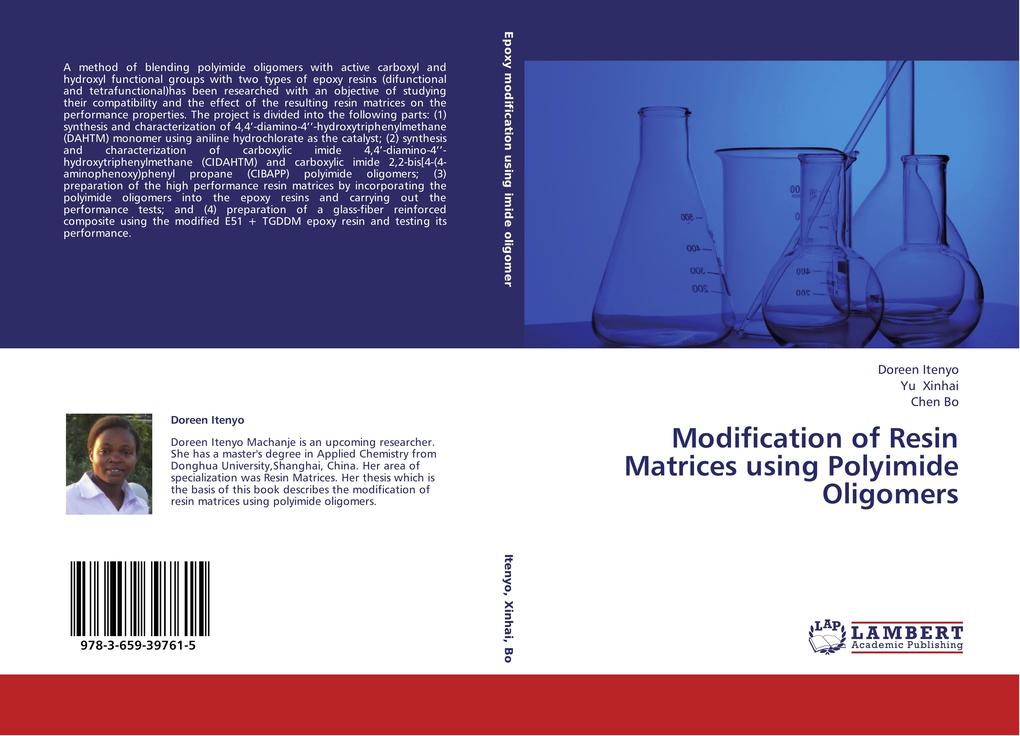 Modification of Resin Matrices using Polyimide Oligomers.pdf