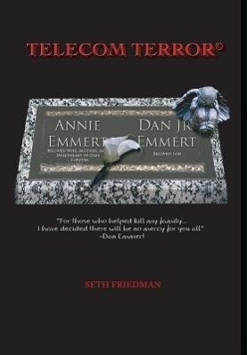Telecom Terror.pdf