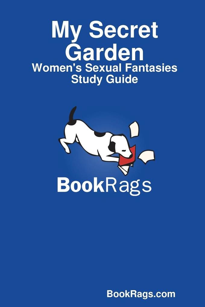 My Secret Garden.pdf