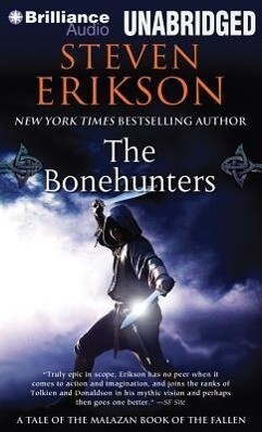 The Bonehunters.pdf