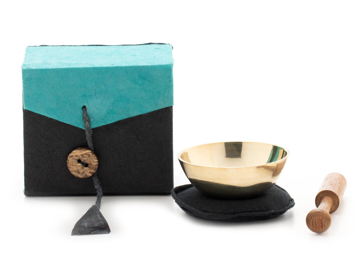 Mini-Klangschale in Box (schwarz / türkis).pdf