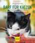 Produktbild: BARF für Katzen | Natalie Dillitzer