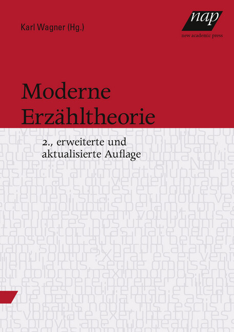 Moderne Erzähltheorie.pdf