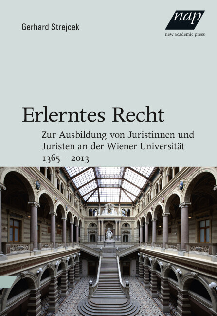 Erlerntes Recht.pdf