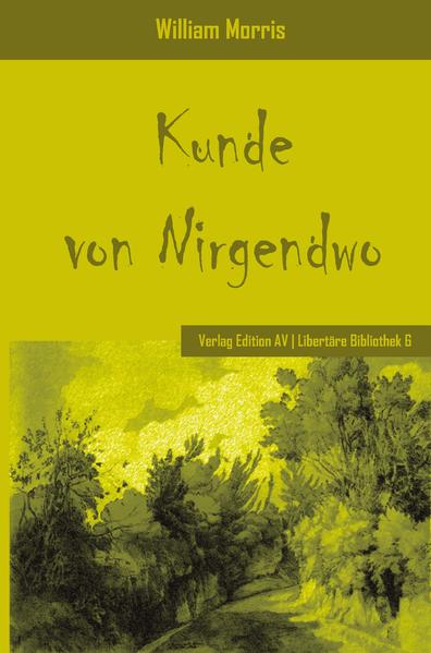 Die Kunde von Nirgendwo.pdf