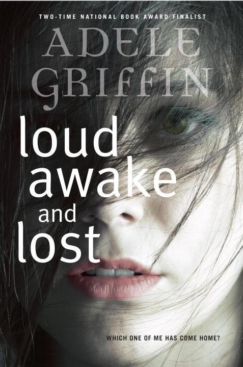 Loud Awake and Lost.pdf