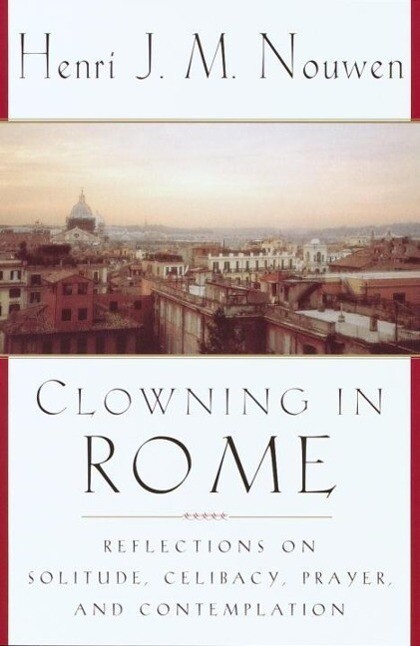 Clowning in Rome.pdf