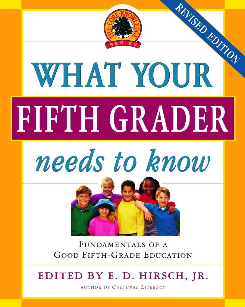 What Your Fifth Grader Needs to Know.pdf