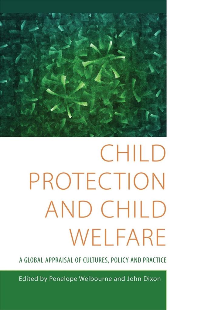 Child Protection and Child Welfare.pdf