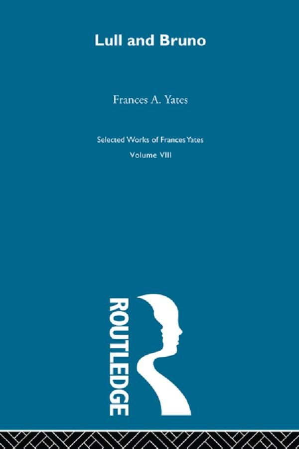 Lull & Bruno.pdf