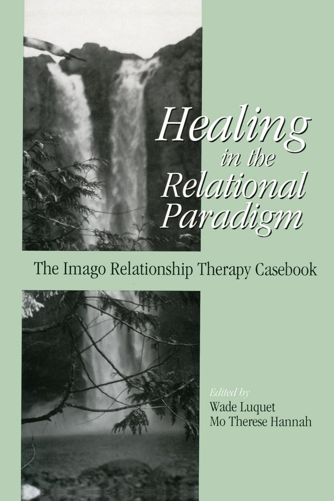 Healing in the Relational Paradigm.pdf