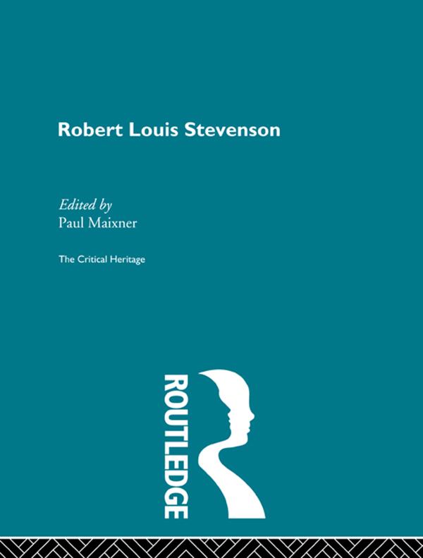 Robert Louis Stevenson.pdf