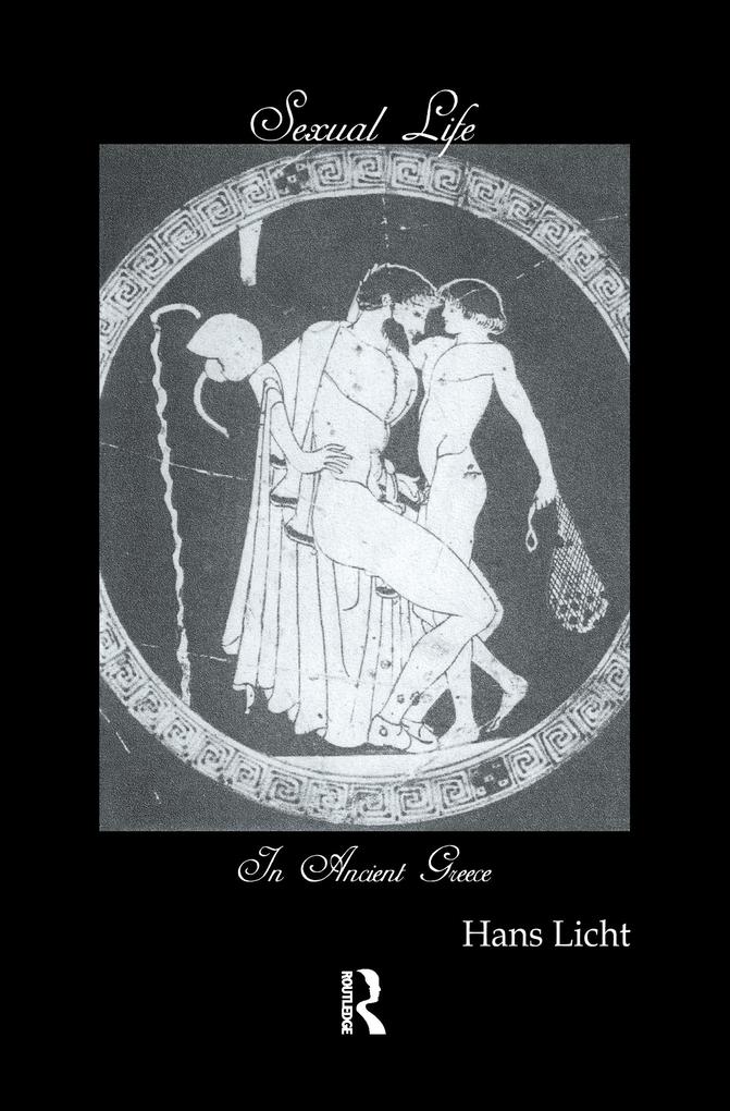 Sexual Life In Ancient Greece.pdf