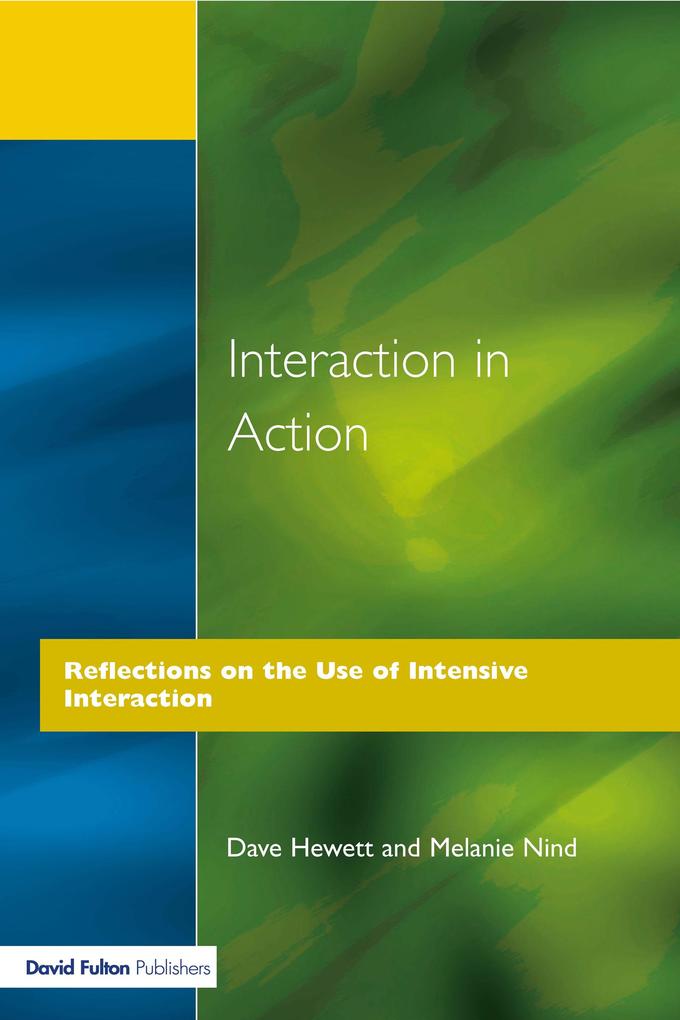 Interaction in Action.pdf