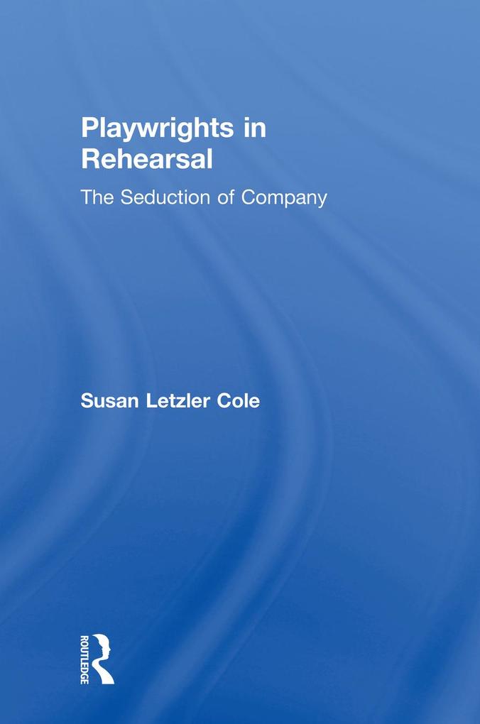 Playwrights in Rehearsal.pdf