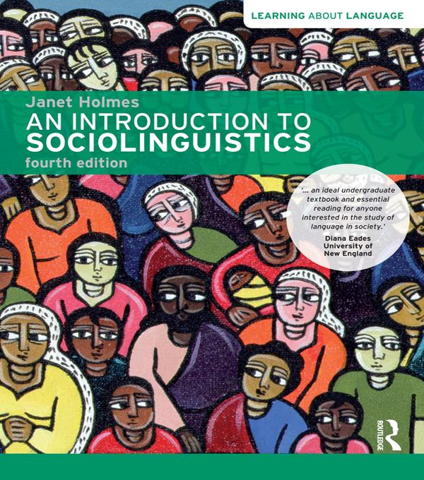 An Introduction to Sociolinguistics.pdf