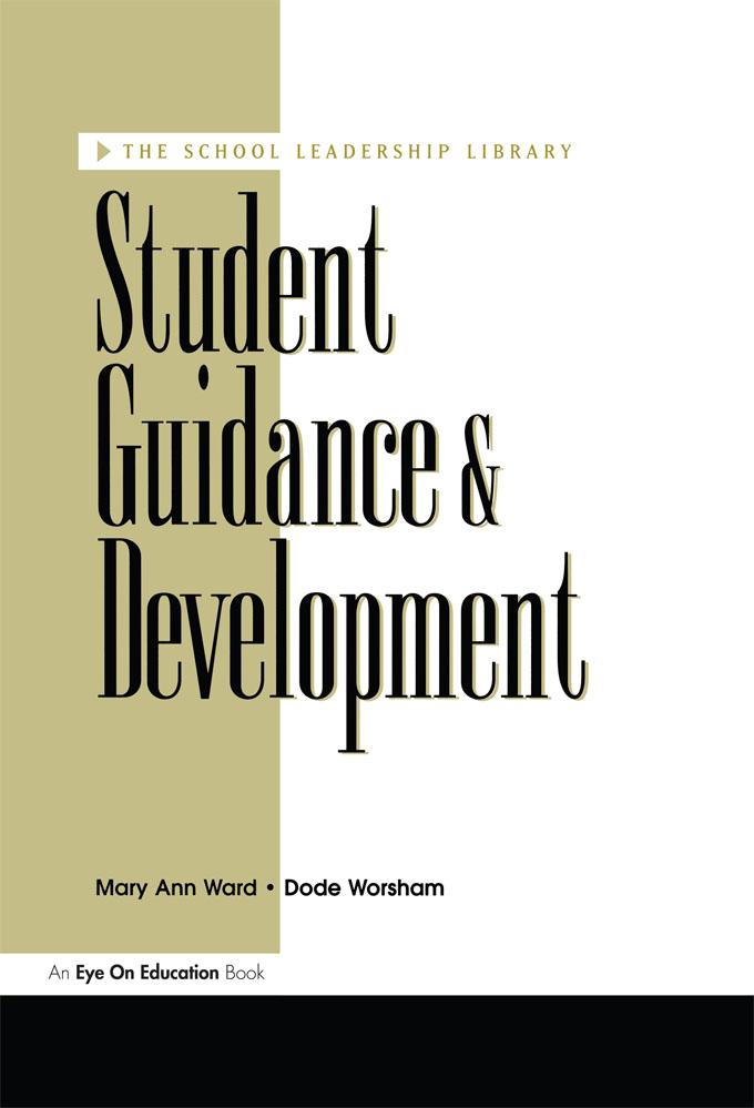 Student Guidance & Development.pdf