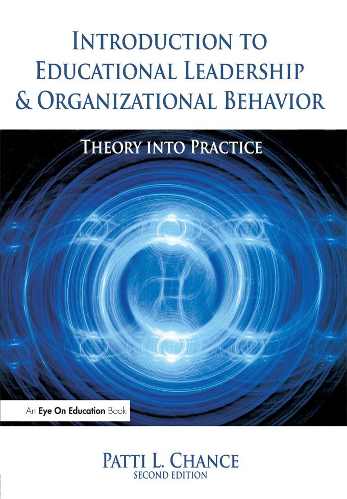 Introduction to Educational Leadership & Organizational Behavior.pdf