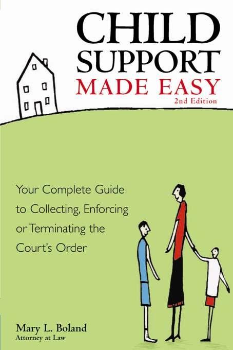 Child Support Made Easy.pdf