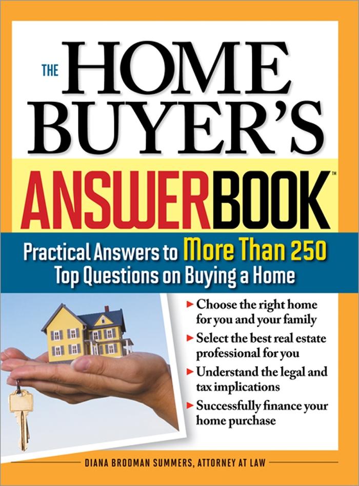 Home Buyers Answer Book.pdf