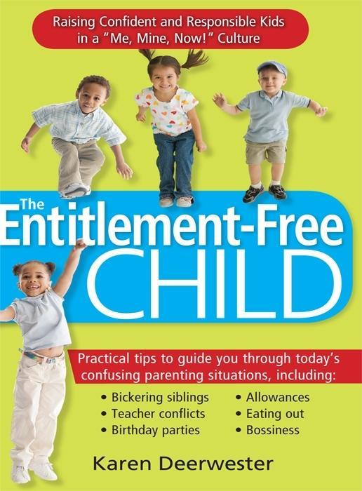 The Entitlement-Free Child.pdf