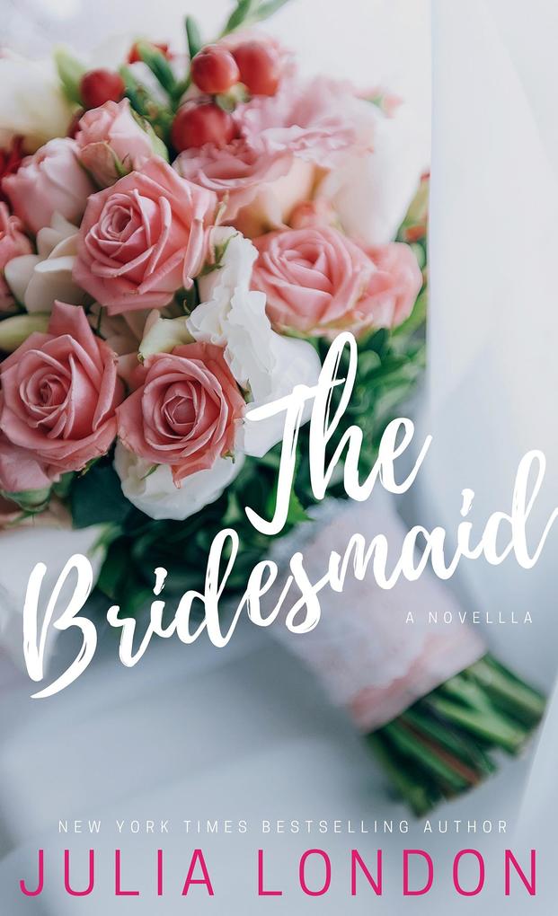 The Bridesmaid.pdf