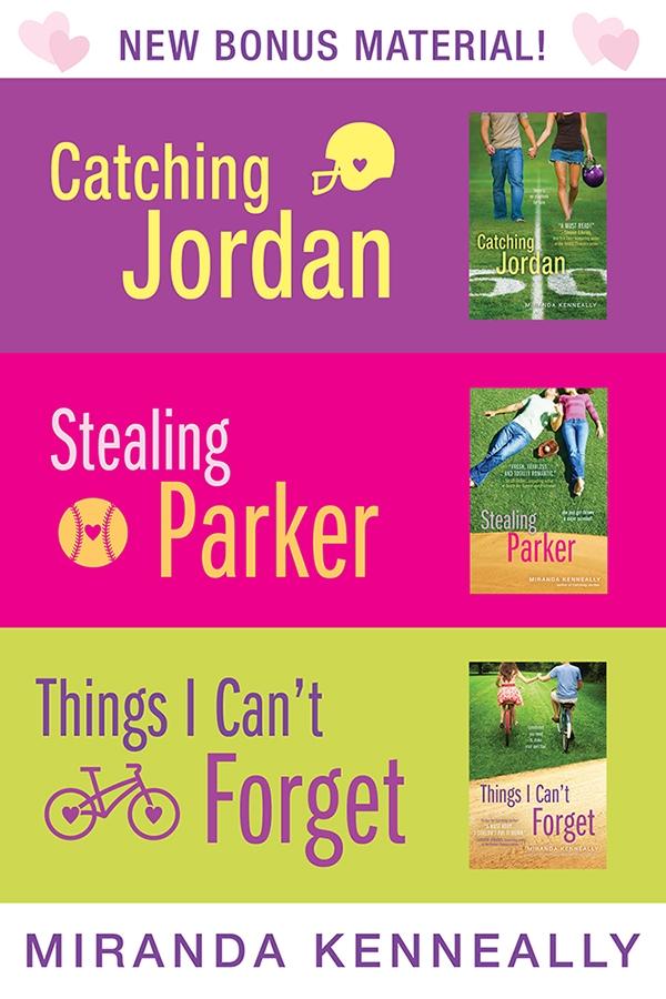 Miranda Kenneally Bundle.pdf
