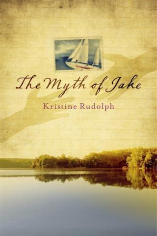 Myth of Jake.pdf