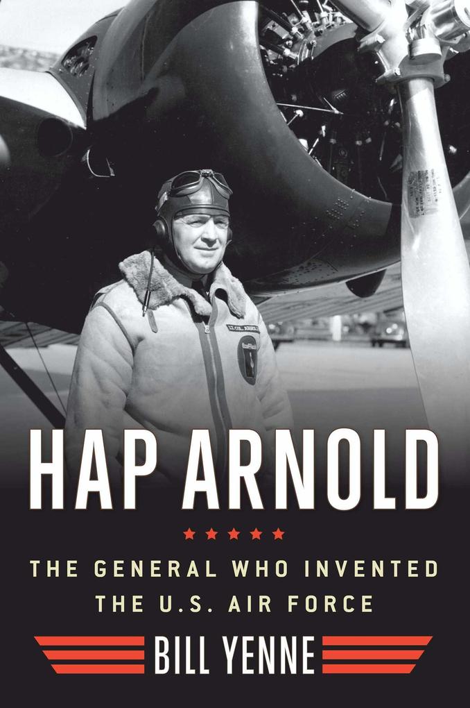 Hap Arnold.pdf