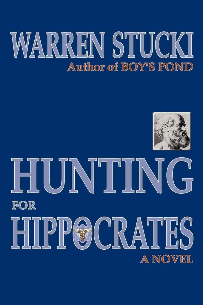 Hunting for Hippocrates.pdf