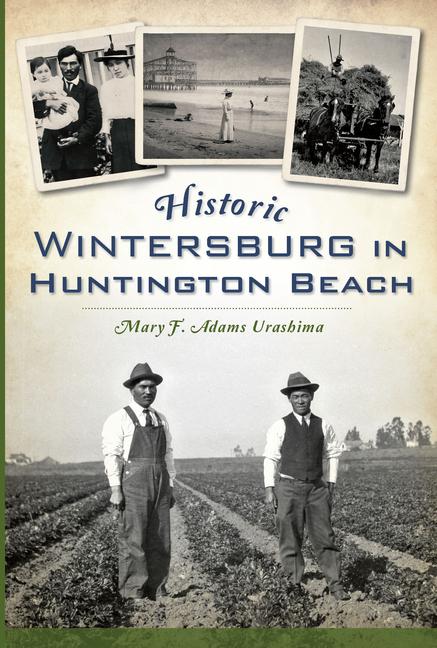 Historic Wintersburg in Huntington Beach.pdf